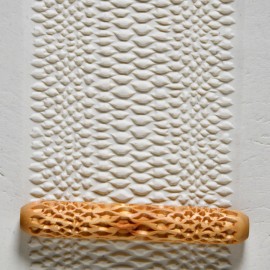 Snake Skin Snake Skin